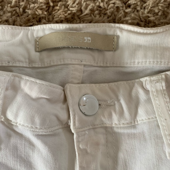 Sold❤️JOES LOW RISE JEANS - Picture 4 of 4